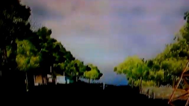 just cause rage johnston f6 comet location смотреть онлайн