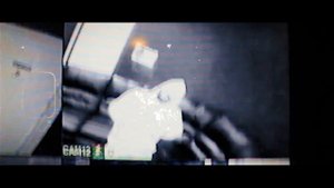 OG Kam - OGS [FNF (Let's Go) Freestyle] (Music Video)