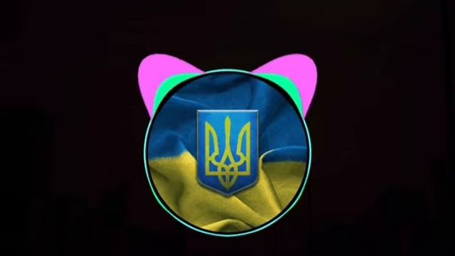 Go_A - Весняночка🇺🇦