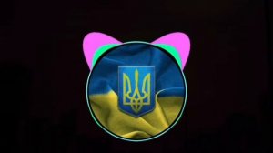 Go_A - Весняночка🇺🇦