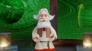 Прогноз погоды на 7 декабря 2024