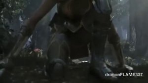 Gaming Tribute 55 Escape Addiction