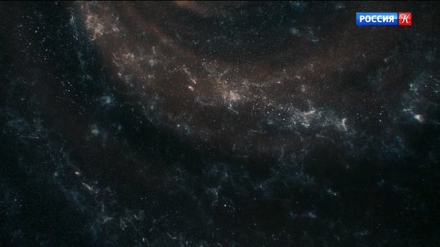 Вселенная. Черные дыры