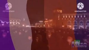 динара куматаевна и живот effects sponsored by preview 2 effects resvese