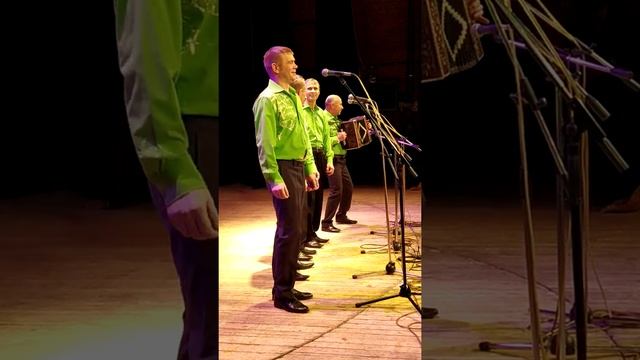 Братья Никулины смотреть онлайн