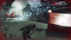 Just Cause 4 | PlayStation Gameplay | P-10 | GS GAMING