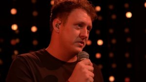 Maribou State - Full Performance (Live on KEXP)