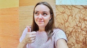 ВЛОГ Как все удачно сложилось! 9.10.2017