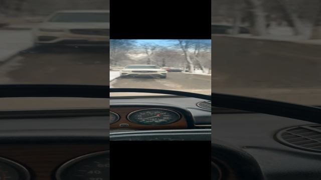 ВАЗ 2106 1989 гв пробег 169.226 км1 владелец