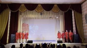 Коллектив детского сада - Берегите своих детей