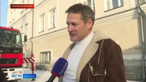 🎅🏼Сегодня маленькие пациенты областной детской больницы станут свидетелями настоящего чуда