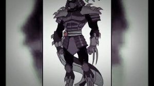 песня Черепашки мутанты ниндзя Новые приключения песня черепашки-ниндзя с нами