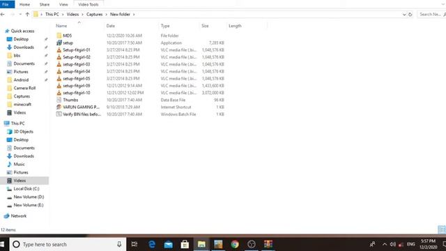 how to dounload just cause 3 in pc 8mb
