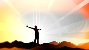 Indie НЕБО - Бзик