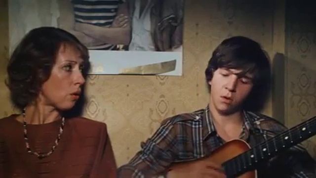 Киноцитаты - Курьер