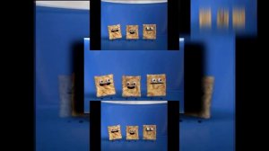 the cinnamon toast crunch ytpmv scan