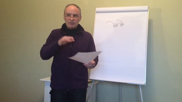 Холистический и Аналитический Уклоны в Науке (8)
