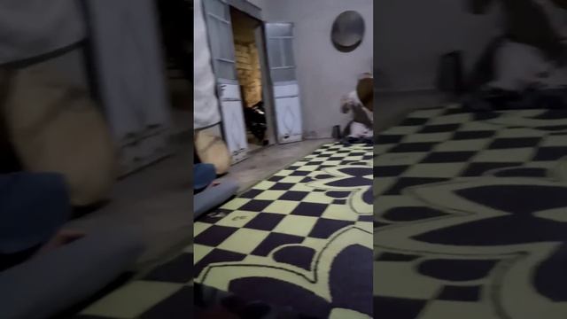 أحباب الشيخ خلف الشوعة ابوحمود مديح ابوحسن смотреть онлайн