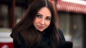 Я так сильно скучаю 🥀 Красивая Кавказская песня ❤️ 2