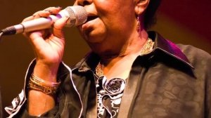 Sodade - Cesaria Evora