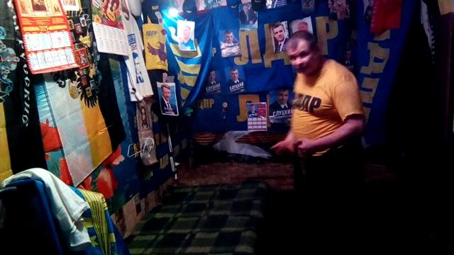 VID_основные упражнения для лдпр