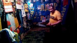 VID_основные упражнения для лдпр