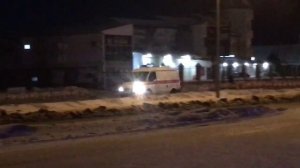 Архив/ГАЗель/Соболь/СМП.