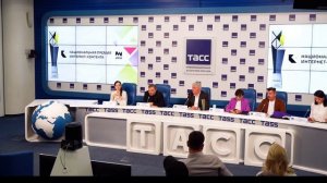 Лучшее, что есть в Сети: кого выдвинули на престижную премию интернет-контента в этом году