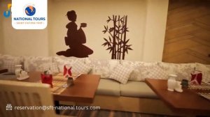 Gravity Hotel & Aqua Park Sahl Hasheesh Families and Couples Only