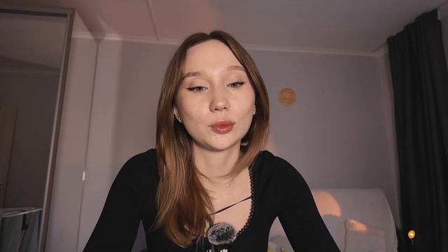 Летняя сессия 3 курса в меде // или месяц ада