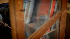 Роман Ващук "Прости" HD (Офіційне відео)