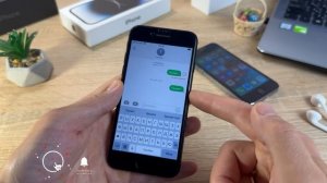 Как пользоваться iPhone без iCloud?