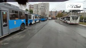 03_12_24_Будь как Дарья