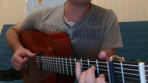 Страна Дельфиния (Новелла Матвеева)