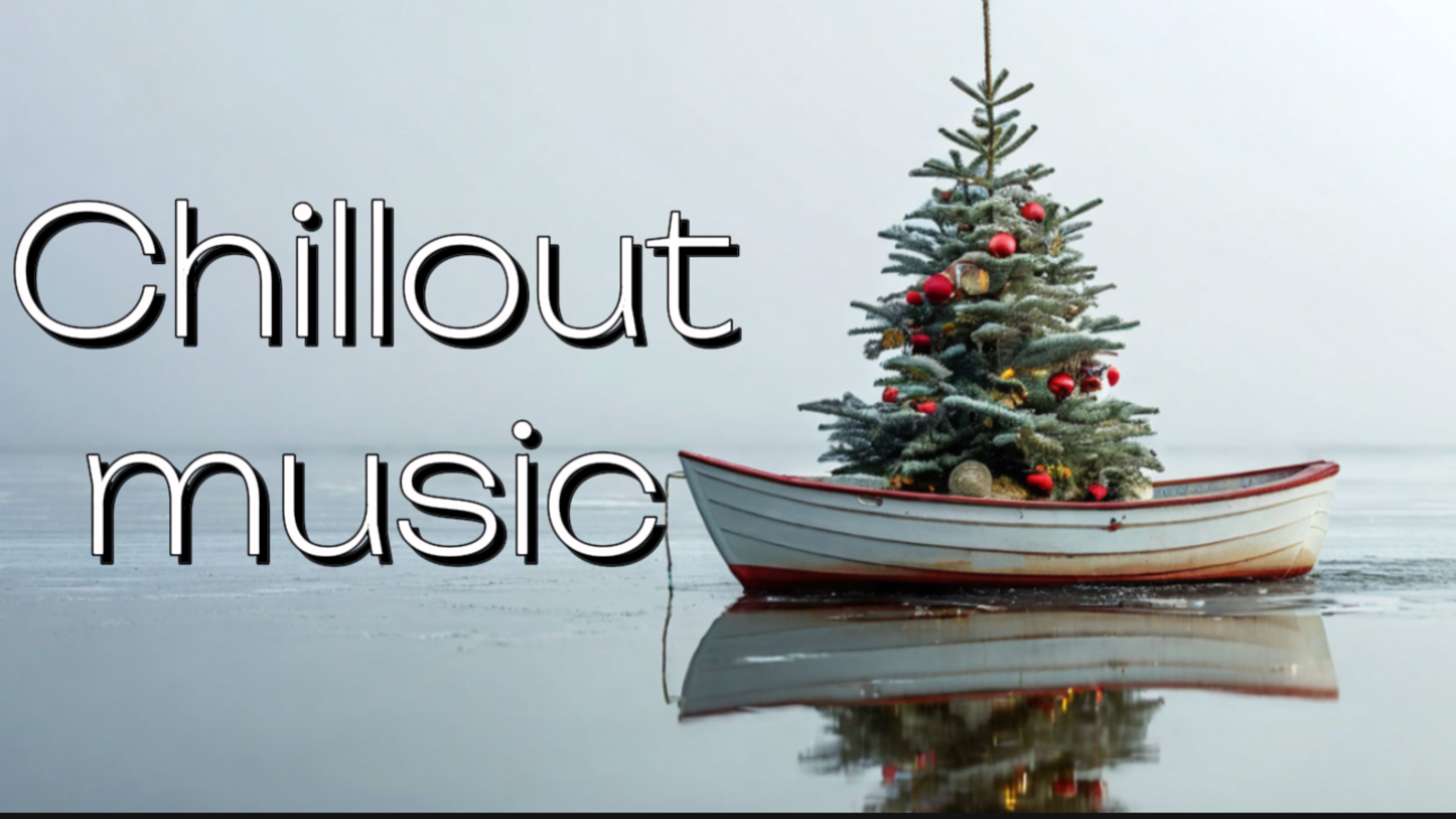 The best сhillout music! смотреть онлайн