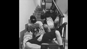 Comedoz   Ямайка slowed + reverb + remix(2022)