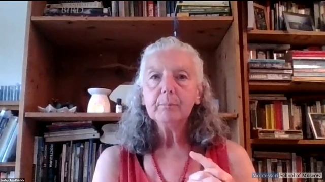 Об освобождении подростков от семейных ролей смотреть онлайн