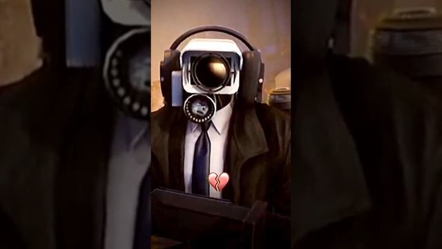 ingeniero camera man #skibiditoilet #dafugboom #skibidi #spider #edit #fnf #dafakboom
