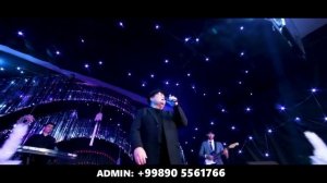 Tohir Mahkamov - G'iybatchilar | Тохир Махкамов - Гийбатчилар