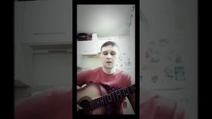 Ик 62 эта не жизнь
