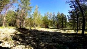 Сейдозеро-Варзуга (пешеводный поход), 2015. Пакрафтинг. 1 серия (Сейдозеро-Ловозеро-Цага-Элнйок)