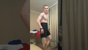 104 & Truwer & Скриптонит & Maqlao - Я Знаю Какая Ты (ПРЕМЬЕРА КЛИПА 2018)