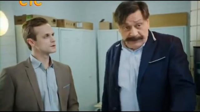 в запой! )) смотреть онлайн