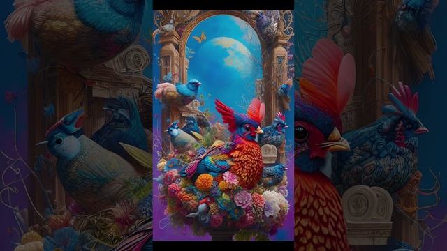 Истинная Правда!!!! Подключайся и слушай аудио сказки для детей!