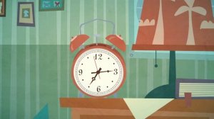 Мультяшки-объясняшки – Обучающий мультфильм для детей - Мягкое и Твёрдое