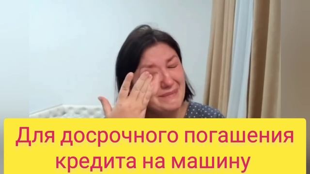 Обзор на Побируху. КРОКОДИЛЬИ СЛЁЗЫ.