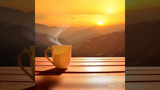 Кристина Димитрияди - Песня, которая посвящается всем смотреть онлайн