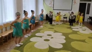 Charles Stone. Чарльз Стоун танец. дети танцуют