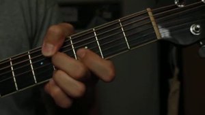Романс, А.Я. Розенбаум (табы-аккорды)