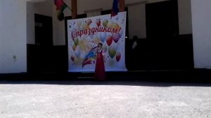 Песня Ниночки из к/ф "Мы из будущего" - Елена Мулюкина